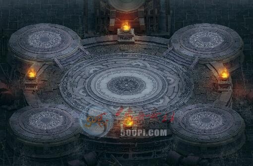 d2002204-ʵͼز3215 :admin ID:18622 