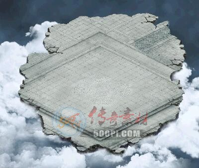 d20022014-ʵͼز1004 :admin ID:18633 ,ͼ,ز
