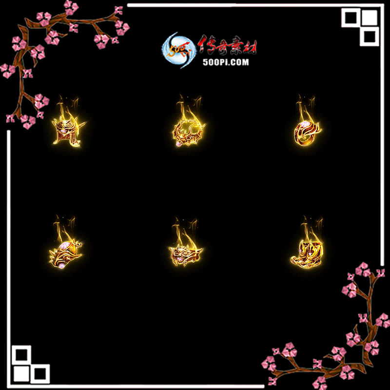 s2002202-ԭز5235842 :زĻ ID:18642 