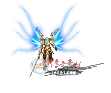 Ƥѷ-ƷLOLزNPC9775 :hexinkai ID:18613 ,Ʒ,ز