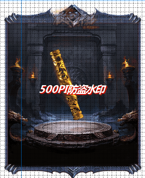 Ƥѷ-ȫΨһˮӡ1359 :ɮ ID:18643 