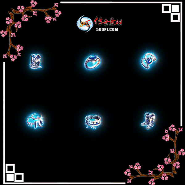 s2002203-ԭز5248014 :زĻ ID:18646 