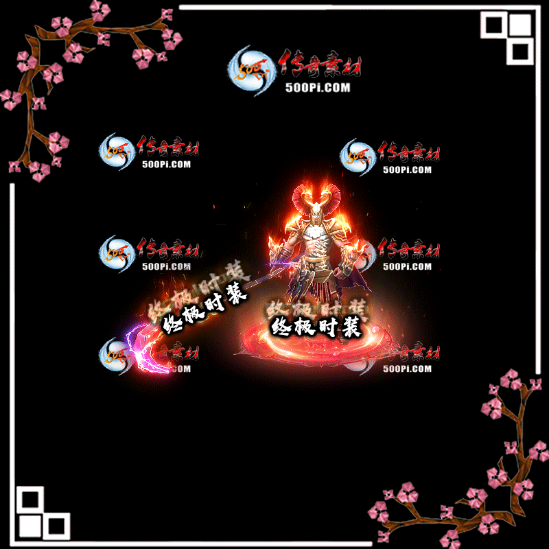 t2002202-ʱװز7816 :admin ID:18648 