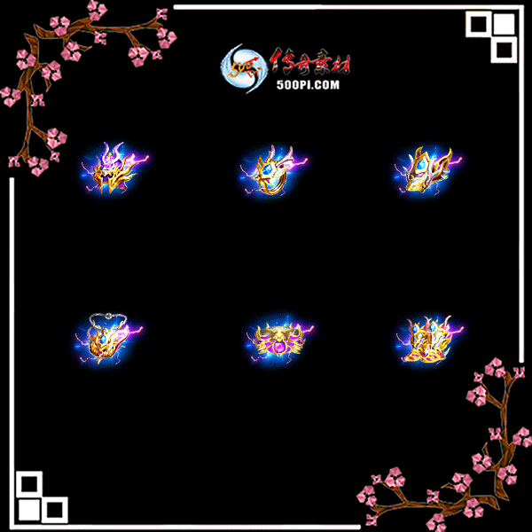 s2002204-ԭز5251731 :زĻ ID:18649 ԭ,ز