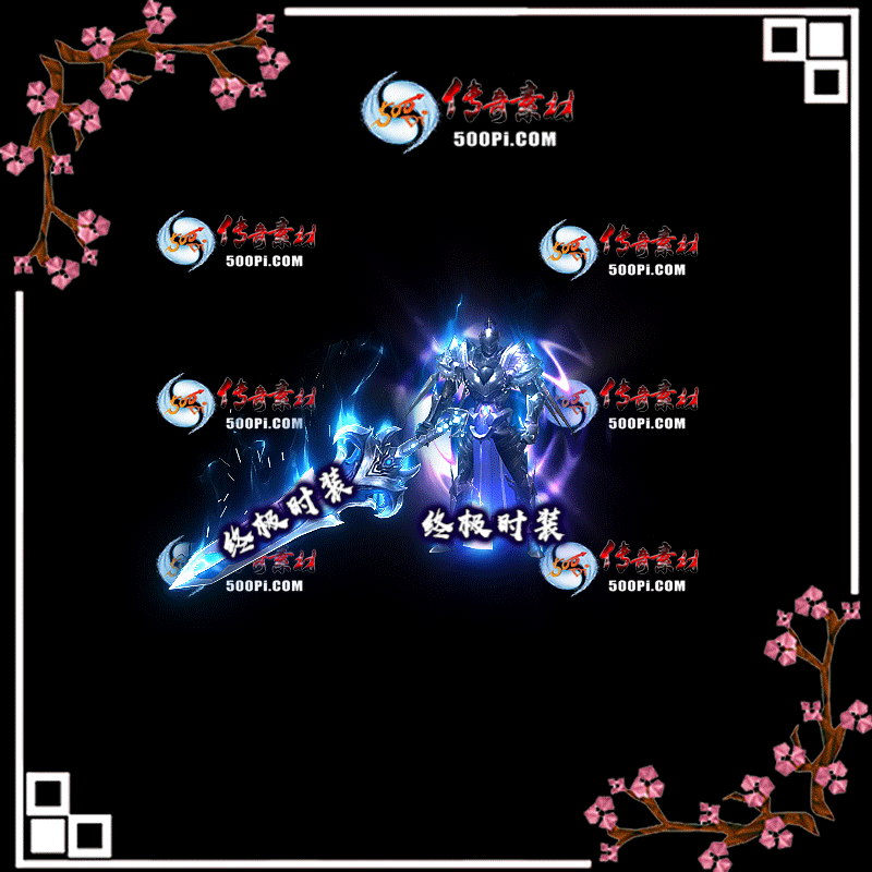 t2002203-ʱװز9602 :admin ID:18650 