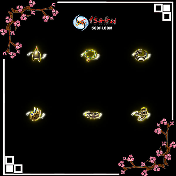 s2002211-ԭز5264116 :زĻ ID:18659 
