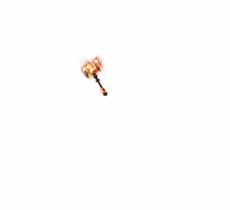 Ƥѷ-966 :WANG6686 ID:18663 