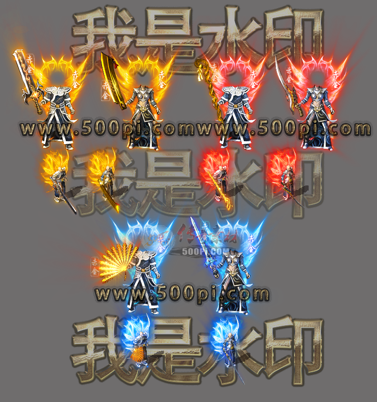 ŶƳȫŮ·  PNGʽ BMP6634 :һһ ID:18669 