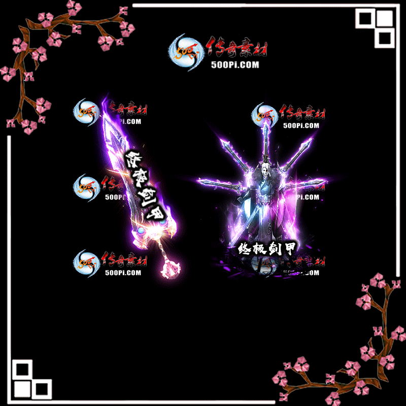 t2002213-ϵװز76 :admin ID:18673 