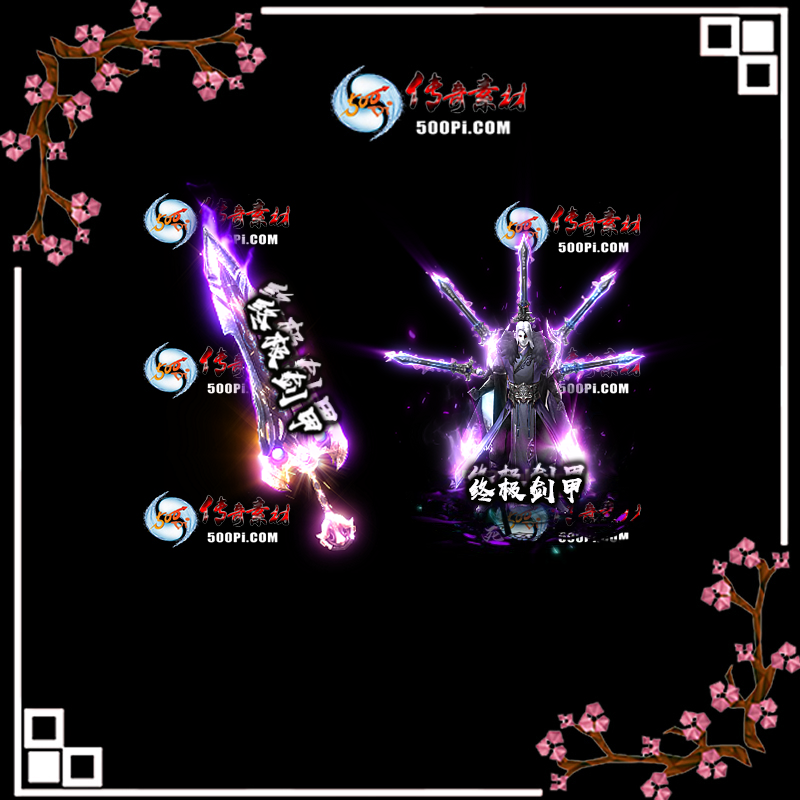 t2002213-ϵװز2600 :admin ID:18673 