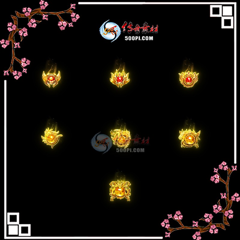 s2002213-ԭز5288561 :زĻ ID:18674 ԭ,ز
