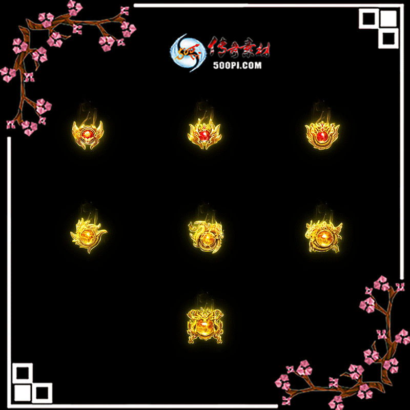 s2002213-ԭز5289613 :زĻ ID:18674 ԭ,ز
