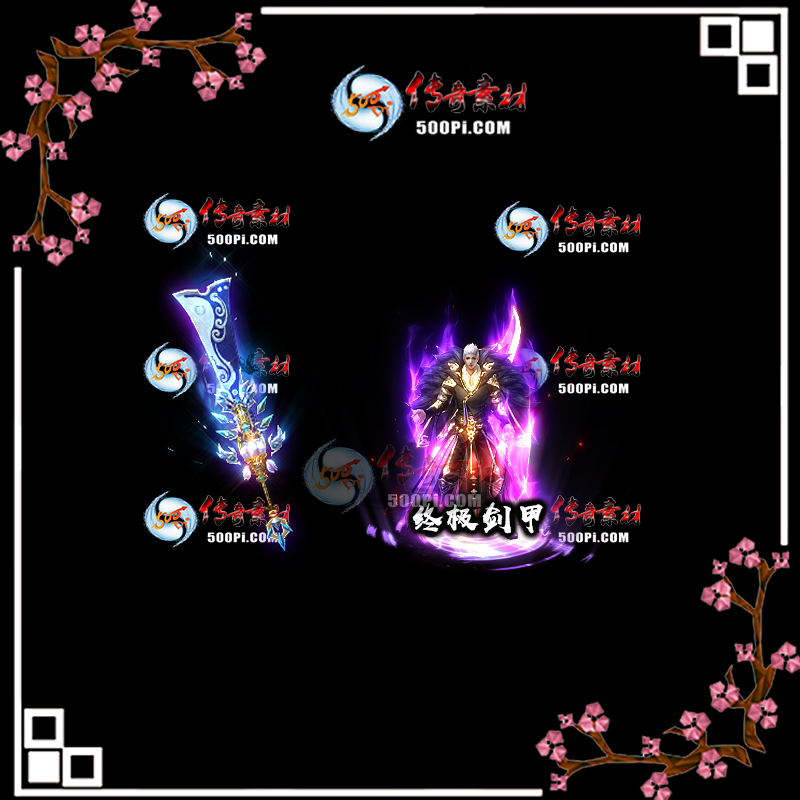 t2002214-̫װز2872 :admin ID:18675 