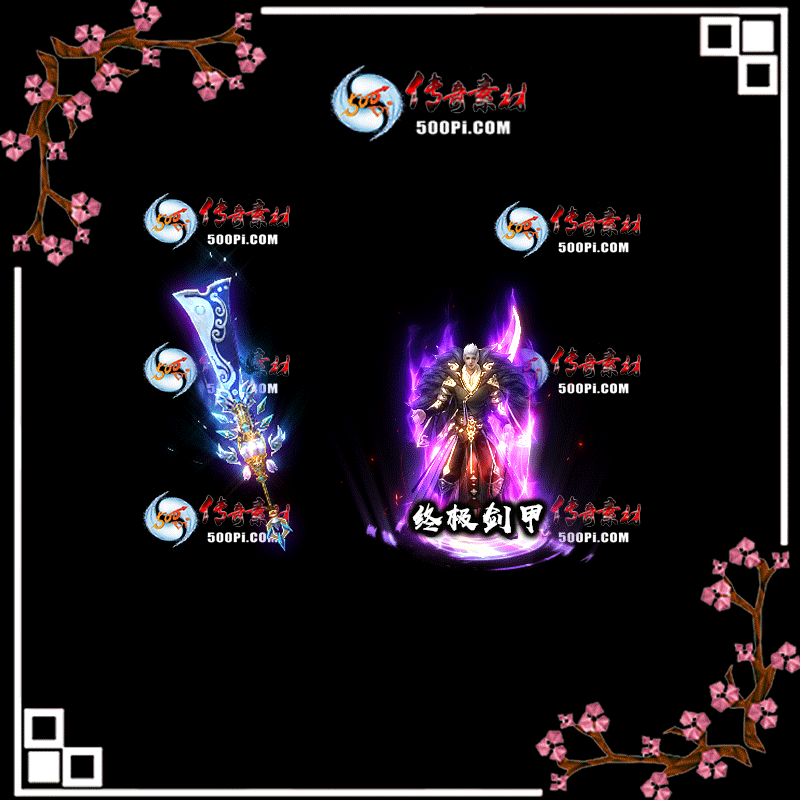 t2002214-̫װز8280 :admin ID:18675 
