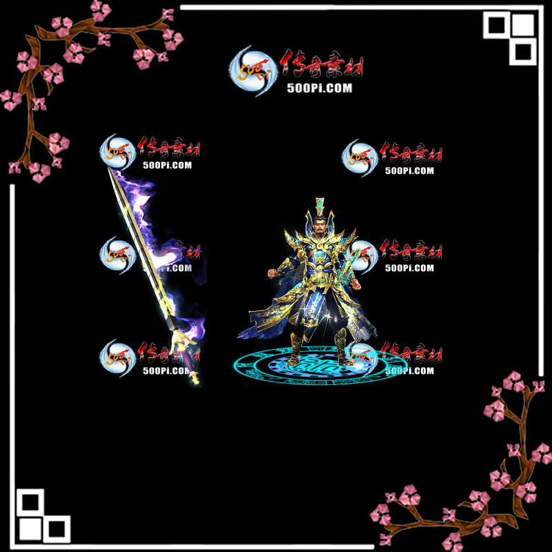 t2002222-ܲװز2633 :admin ID:18685 ܲ,װ,ز