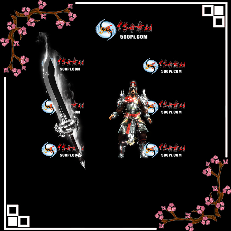 t2002223-ĺװز4352 :admin ID:18686 