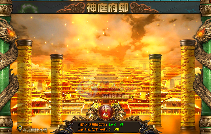 Ƥѷ-ɿۡ--GOMȫ׽ű+ز4557 :zh190964128 ID:18454 ,,ȫ,ű,ز