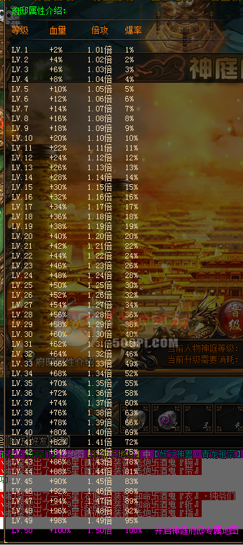 Ƥѷ-ɿۡ--GOMȫ׽ű+ز2828 :zh190964128 ID:18454 ,,ȫ,ű,ز