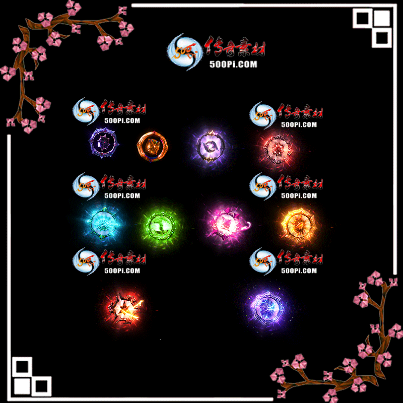 s2002221-ز6359 :admin ID:18688 