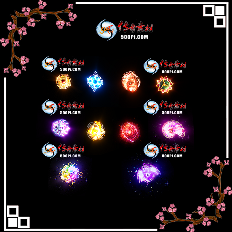 s2002222-ز5064 :admin ID:18689 ,ز