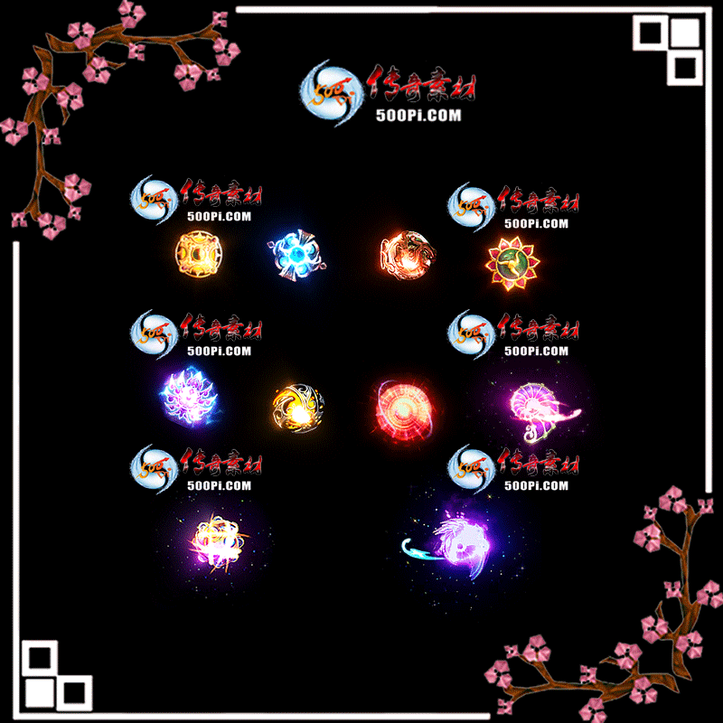 s2002222-ز4810 :admin ID:18689 ,ز