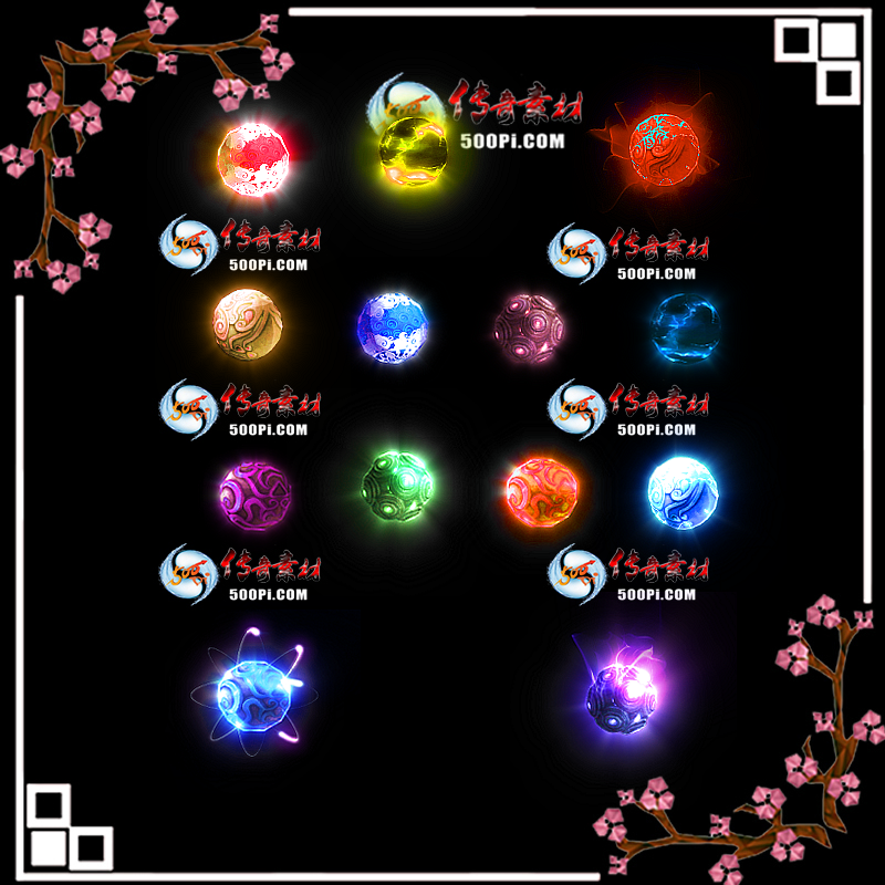 s2002223-ز395 :admin ID:18690 