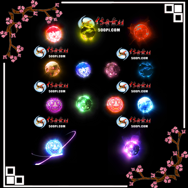 s2002223-ز2125 :admin ID:18690 