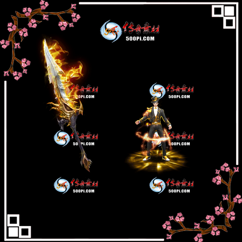 t2002225-ԭװز3867127 :زĶ ID:18692 ԭ,װ,ز