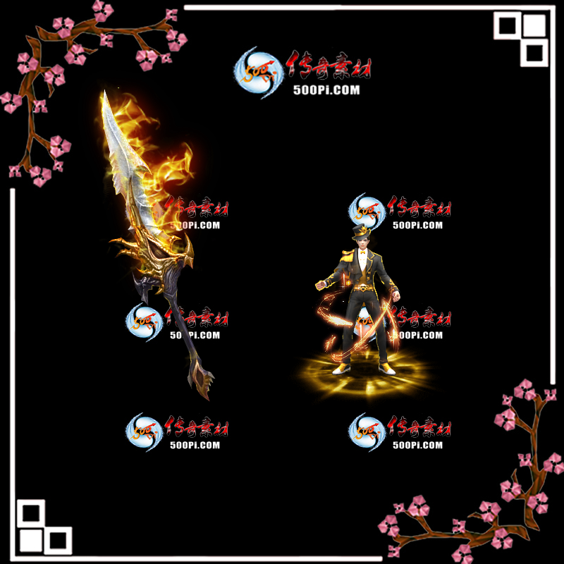 t2002225-ԭװز3864447 :زĶ ID:18692 ԭ,װ,ز