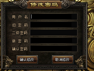 Ƥѷ-GOM浥ְҵUIֻԣ4215 :zh190964128 ID:18693 
