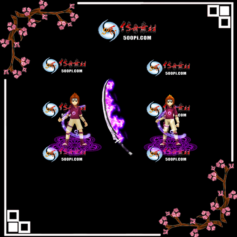 t2002226-ͨ˫ڹװز5306 :admin ID:18696 