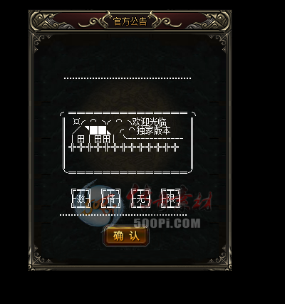 Ƥѷ-ְҵui--GOM307 :zh190964128 ID:18701 ,ְҵ,