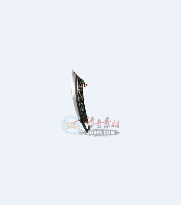 Ƥѷ-ȫ׸崫5ز2370 :zhouquan1072 ID:18716 ,ȫ,,,ز