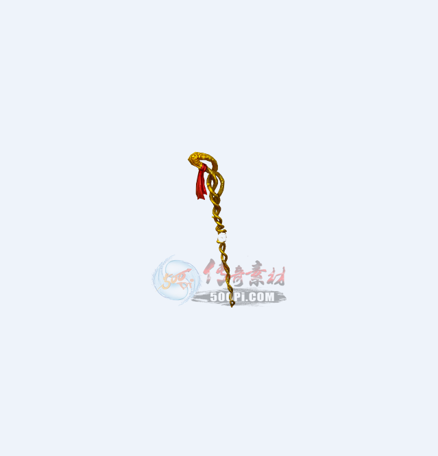 Ƥѷ-ȫ׸崫5ز3751 :zhouquan1072 ID:18716 ,ȫ,,,ز