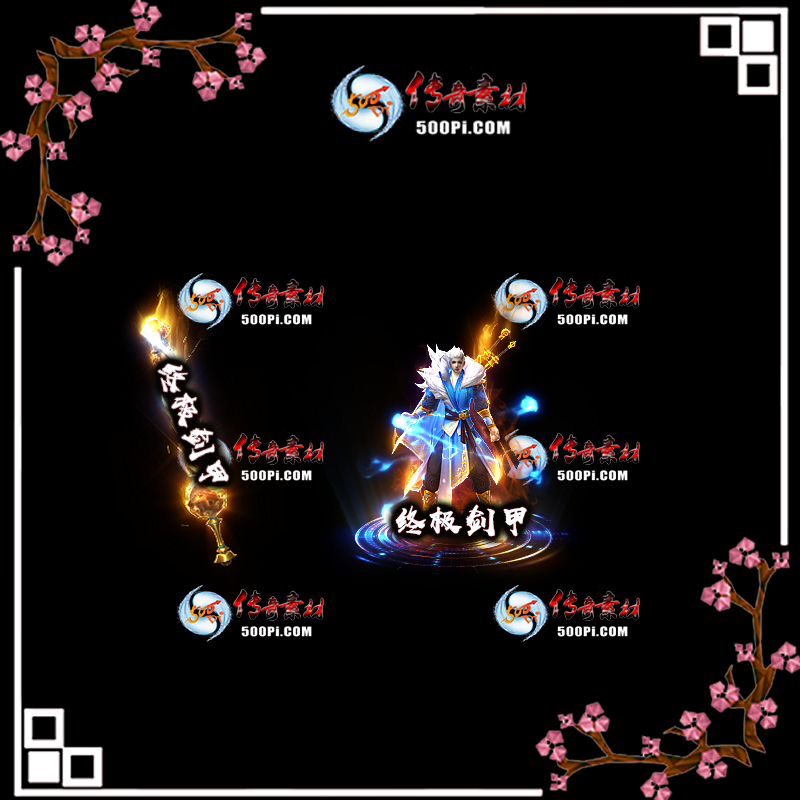 t2002245-ſװز9045 :زĻ ID:18723 