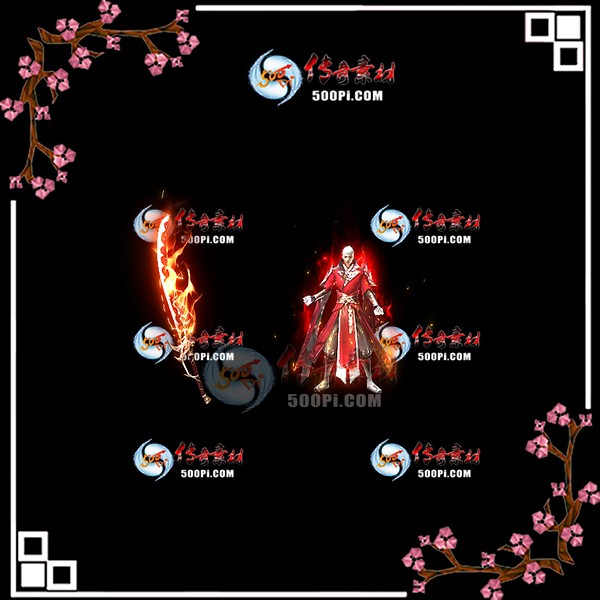 t2002246-ſװز976 :زĻ ID:18727 