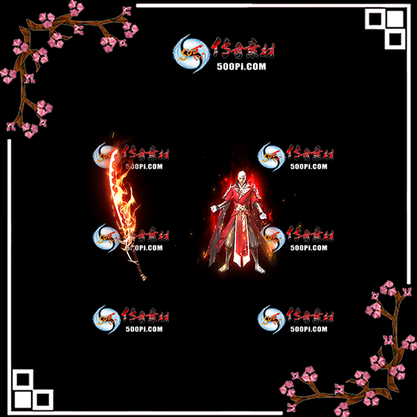 t2002246-ſװز9283 :زĻ ID:18727 