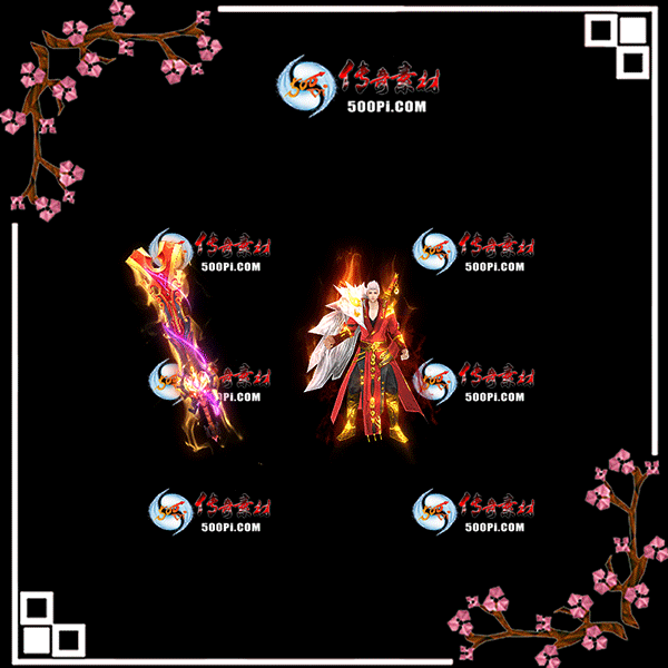 t2002247-ſװز5275 :زĻ ID:18728 