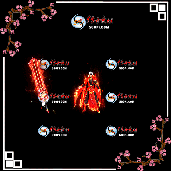 t2002248-ſװز1277 :زĻ ID:18729 