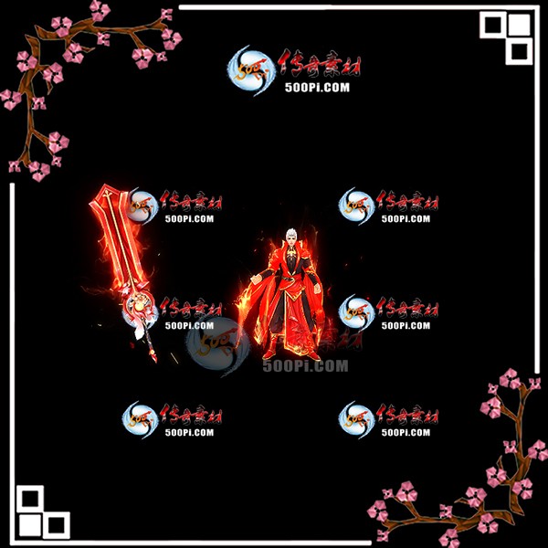 t2002248-ſװز8116 :زĻ ID:18729 