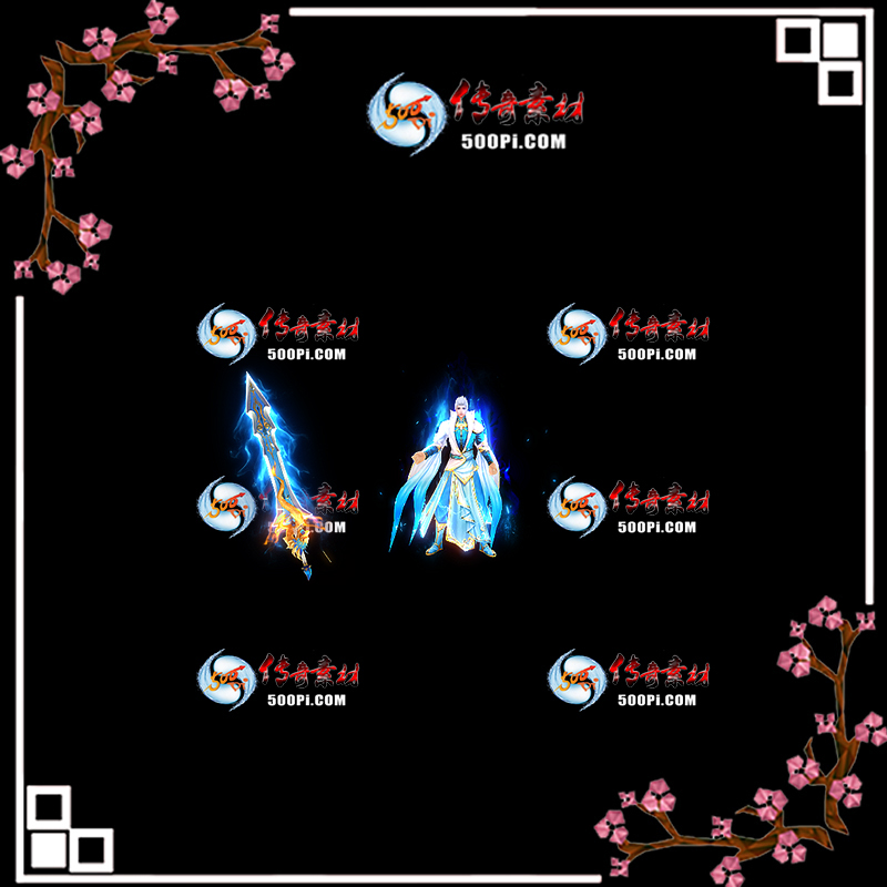 t2002249-ſװز3290 :زĻ ID:18730 