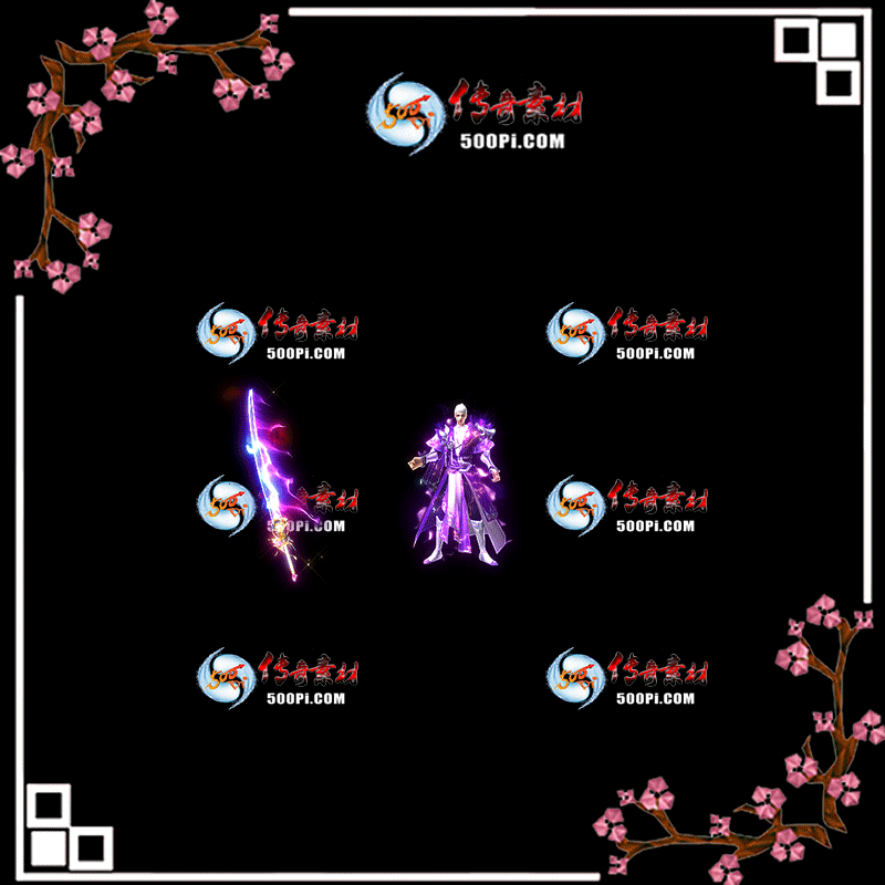 t20022410-ſװز9564 :زĻ ID:18731 
