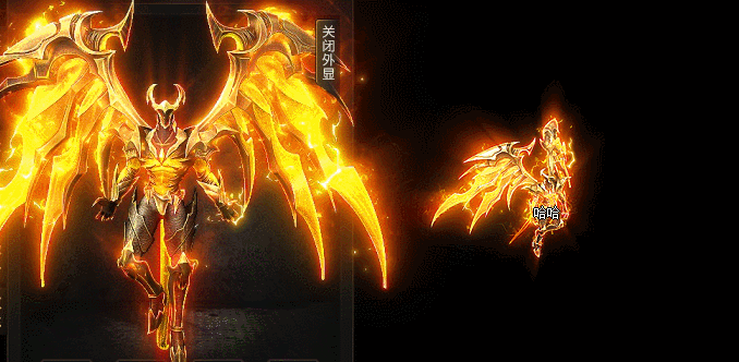 塾ʿʱװ·4354 :396500981 ID:18732 
