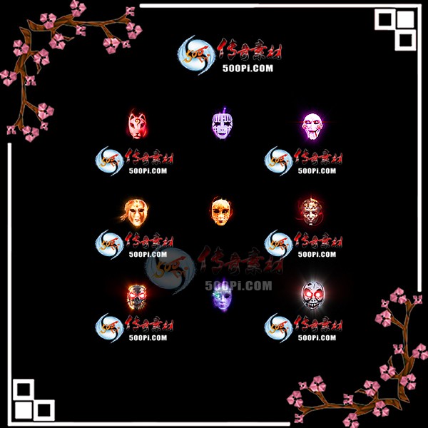 s2002251-ز9903 :زĻ ID:18738 