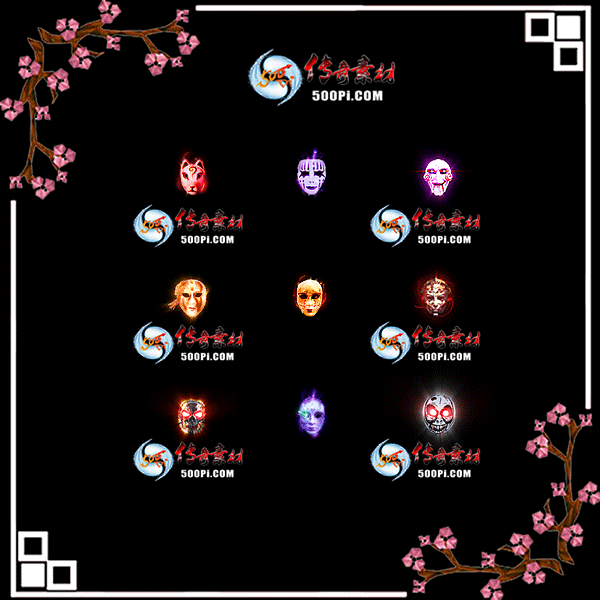 s2002251-ز2270 :زĻ ID:18738 