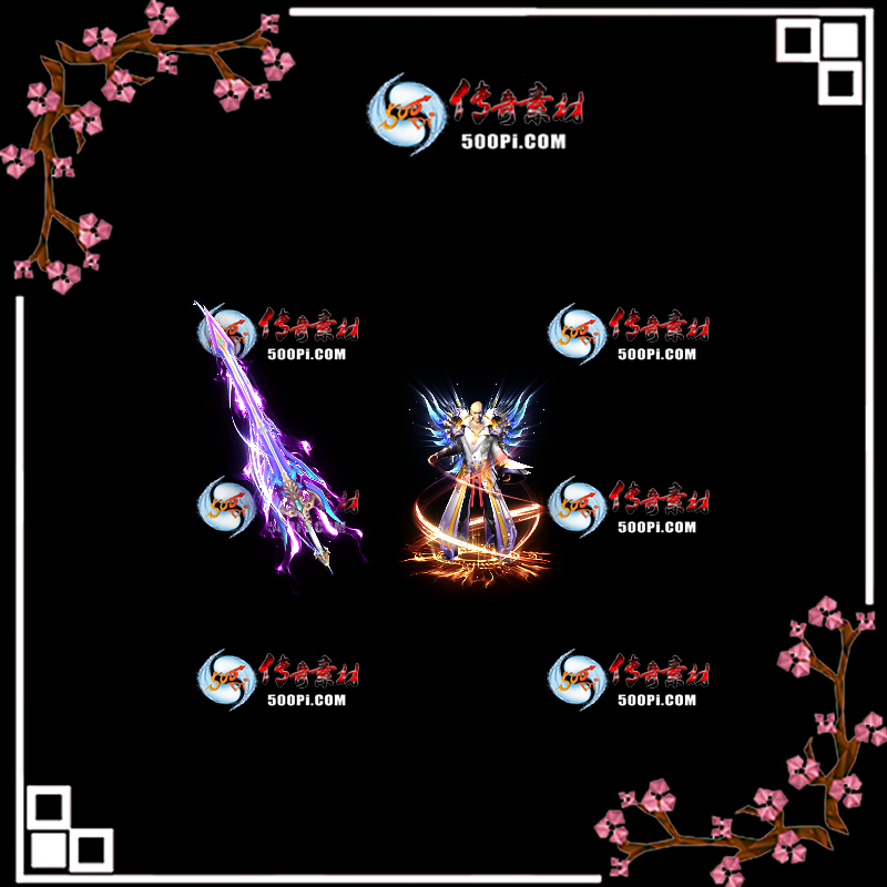 t2002251-ſװز5200 :زĶ ID:18739 ſ,װ,ز