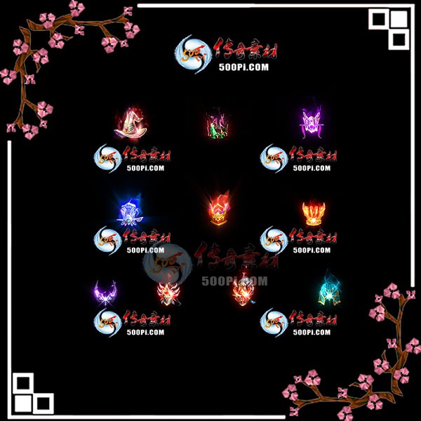 s2002252-ſͷز9742 :زĻ ID:18740 