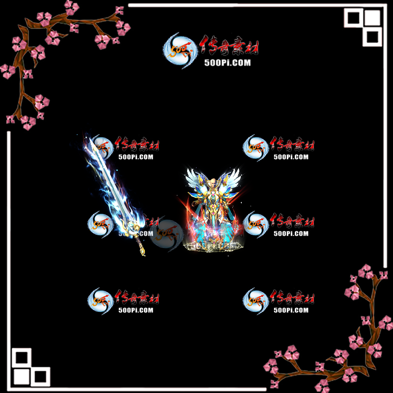 t2002253-ſװز6526 :زĶ ID:18742 ſ,װ,ز