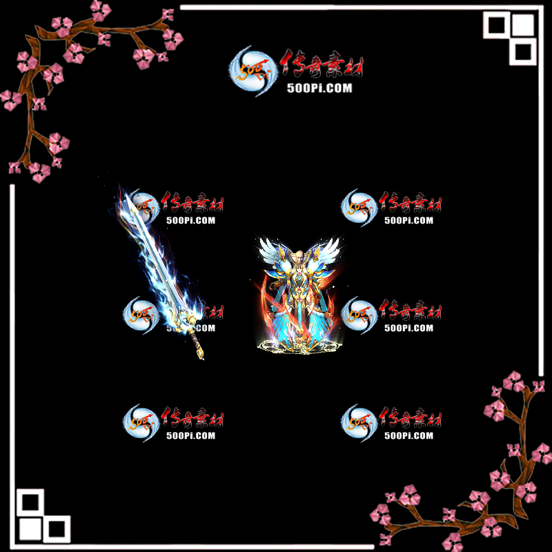 t2002253-ſװز33 :زĶ ID:18742 ſ,װ,ز