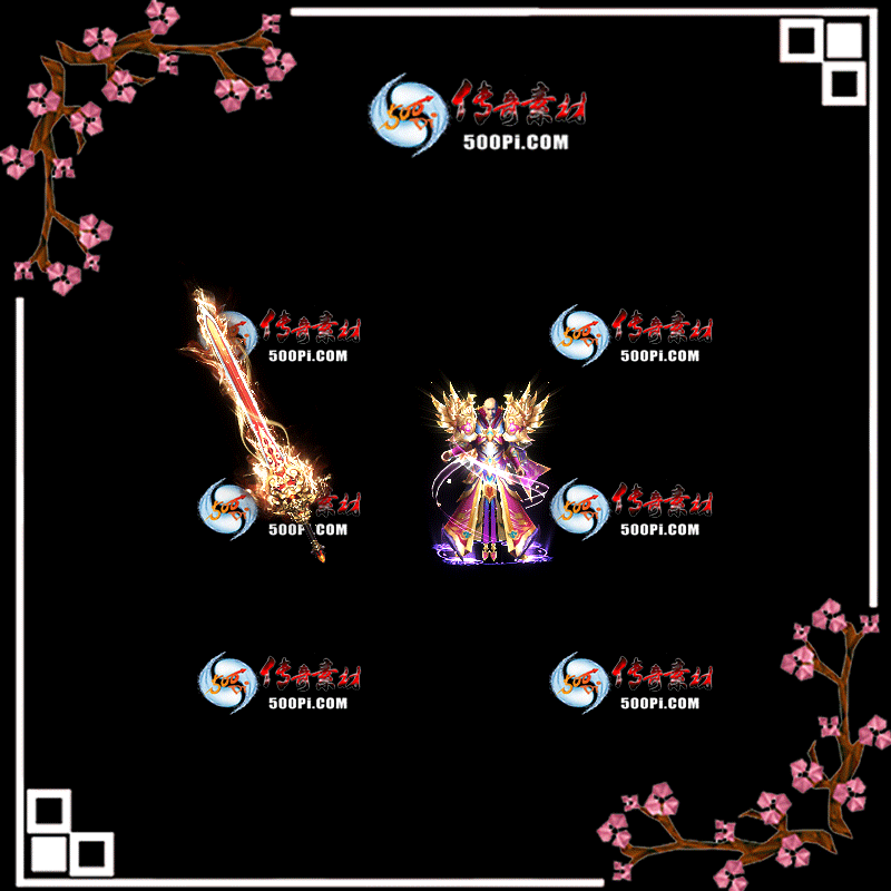 t2002255-ſװز7924 :زĶ ID:18745 